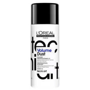 L’Oréal Professionnel Paris TECNI ART volume dust 7 gr