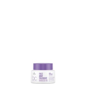 Schwarzkopf BC FRIZZ AWAY treatment 200 ml