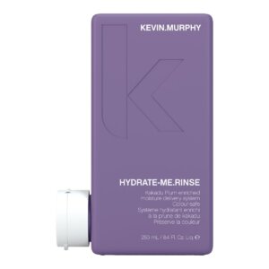 Kevin Murphy HYDRATE-ME RINSE moisture delivery system 250 ml