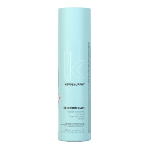 Kevin Murphy BEDROOM HAIR texturizing spray 250 ml