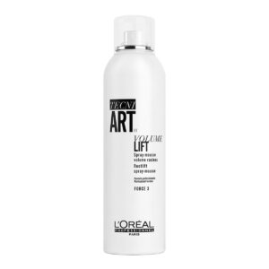 L’Oréal Professionnel Paris TECNI ART volume rootlift 250 ml