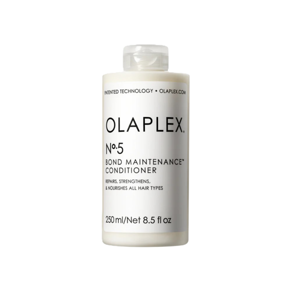 Olaplex Bond Maintenance Conditioner No. 5 Olaplex Bond Maintenance Conditioner No. 5