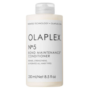 Olaplex Bond Maintenance Conditioner No. 5