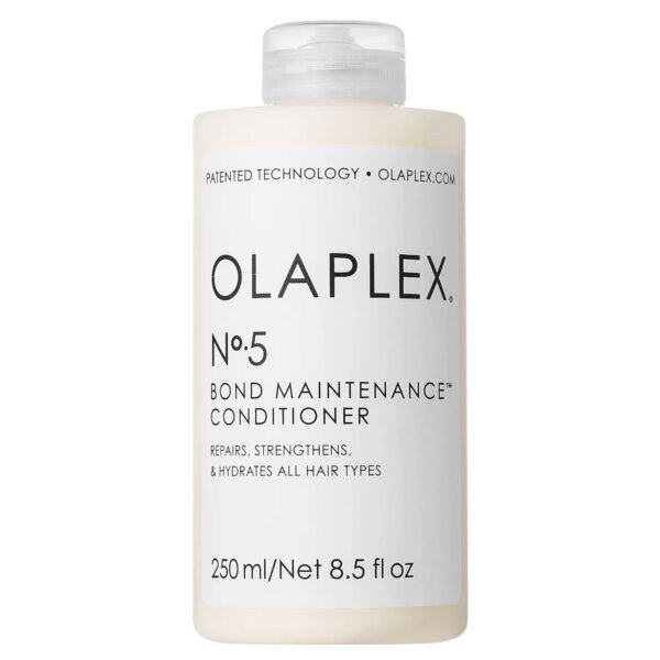 Olaplex Bond Maintenance Conditioner No. 5
