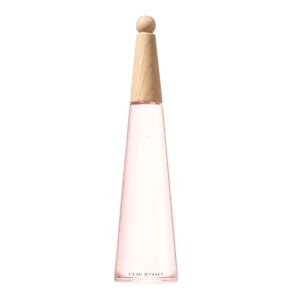 L'EAU D'ISSEY PIVOINE edt vapo 100 ml