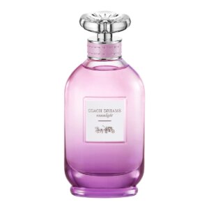 COACH DREAMS MOONLIGHT edp vapo 90 ml