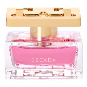 ESPECIALLY ESCADA parfüümvesi 30 ml