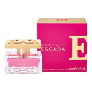 ESPECIALLY ESCADA eau de parfum spray 30 ml