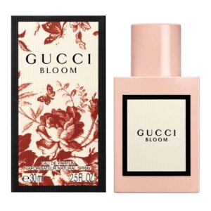Gucci Bloom Edp Spray
