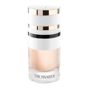 Trussardi Pure Jasmine Edp Spray