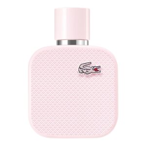 LACOSTE L.12.12 ROSE edp vapor 50 ml