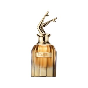 J.P. Gaultier SCANDAL ABSOLU FOR HER edp vapo 50 ml
