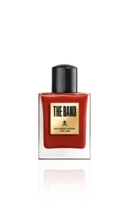 Scalpers THE BAND FOR HER parfüümvesi 50 ml