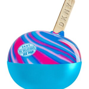 Donna Karan BE DELICIOUS ICE POP BERRY BLISS parfüümvesi 50 ml