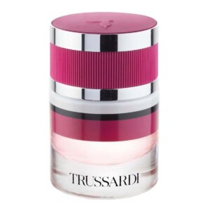 Trussardi Ruby Red  Edp Spray