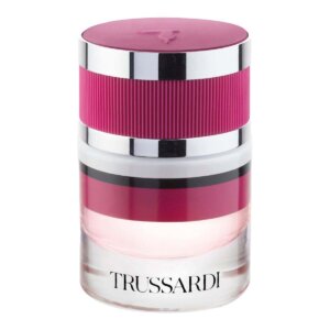 Trussardi Ruby Red  Edp Spray
