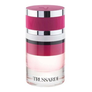 Trussardi Ruby Red Edp Spray