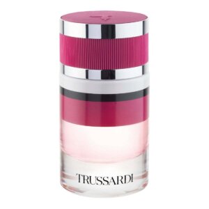 Trussardi Ruby Red Edp Spray