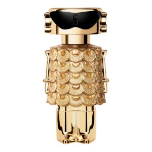 Rabanne FAME INTENSE edp vapo 50 ml
