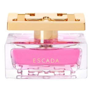 Escada Especially Edp Spray