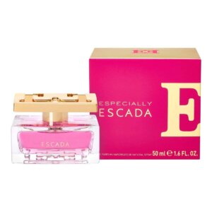Escada Especially Edp Spray