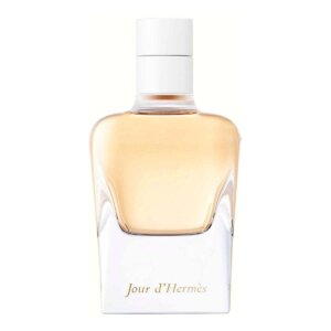 Hermes Jour D’Hermes Edp Spray