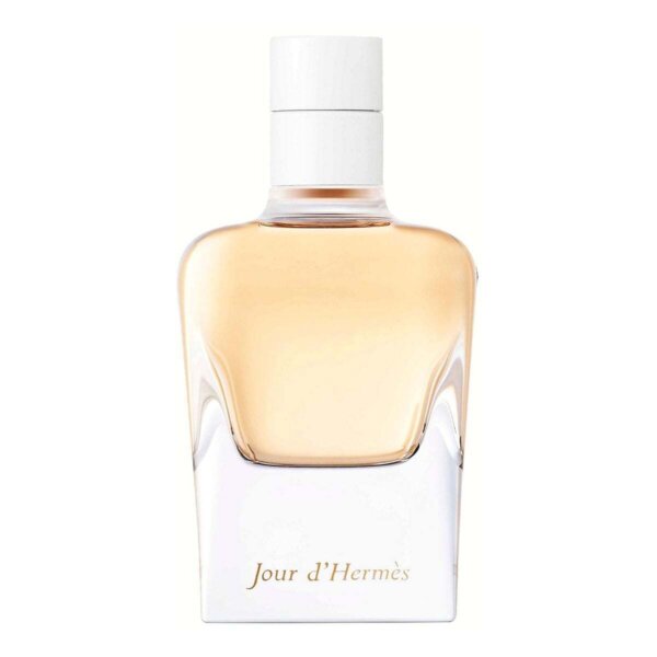 Hermes Jour D’Hermes Edp Spray Hermes Jour D’Hermes Edp Spray