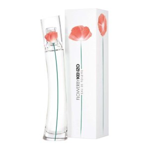 FLOWER BY KENZO eau de toilette spray 30 ml