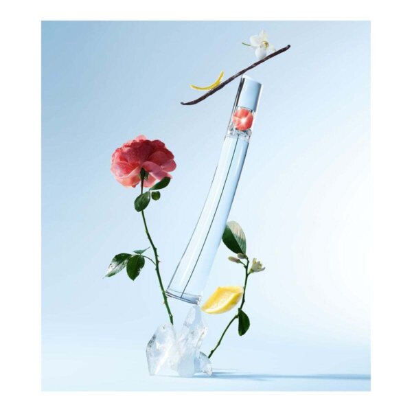 FLOWER BY KENZO eau de toilette spray 30 ml
