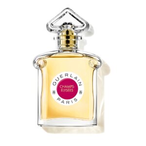 Guerlain CHAMPS-ÉLYSÉES parfüümvesi 75 ml