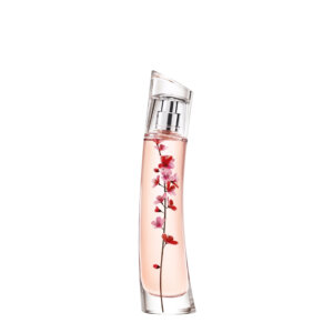 FLOWER IKEBANA BY KENZO parfüümvesi 40 ml