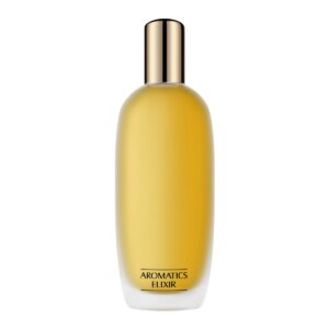 Clinique AROMATICS ELIXIR perfume spray 45 ml
