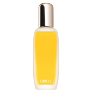 Clinique Aromatics Elixir perfume spray 45 ml