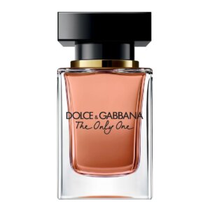 Dolce & Gabbana THE ONLY ONE parfüümvesi 30 ml