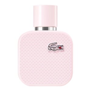 LACOSTE L.12.12 ROSE parfüümvesi 35 ml