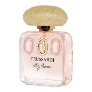 Trussardi MY NAME eau de parfum spray 50 ml