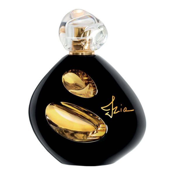 Sisley IZIA LA NUIT eau de parfum spray 100 ml Sisley IZIA LA NUIT parfüümvesi 100 ml