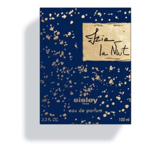 Sisley IZIA LA NUIT eau de parfum spray 100 ml