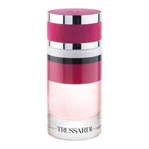 Trussardi Ruby Red Edp Spray