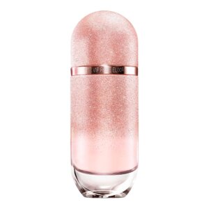 Carolina Herrera 212 VIP ROSÉ ELIXIR parfüümvesi 80 ml