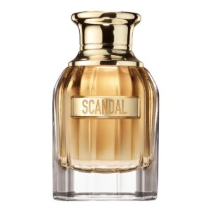 J.P. Gaultier SCANDAL ABSOLU FOR HER edp vapo 30 ml