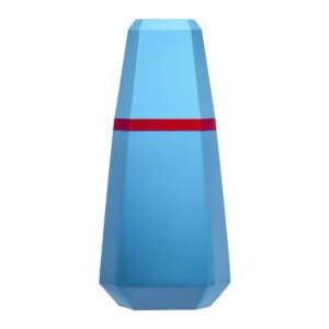 Cacharel LOULOU eau de parfum spray 50 ml