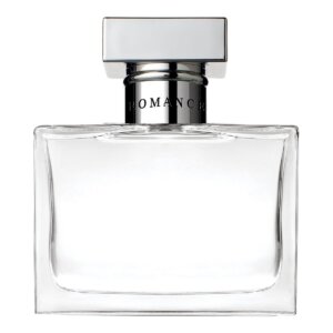 Ralph Lauren ROMANCE parfüümvesi 50 ml