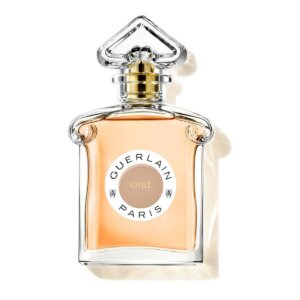 Guerlain IDYLLE parfüümvesi 75 ml