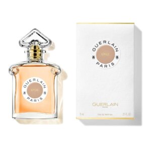 Guerlain IDYLLE edp vapo 75 ml