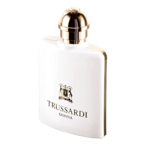 Trussardi DONNA eau de parfum spray 50 ml