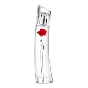 FLOWER LA RECOLTE PARISIENNE BY KENZO edp vapo 40 ml