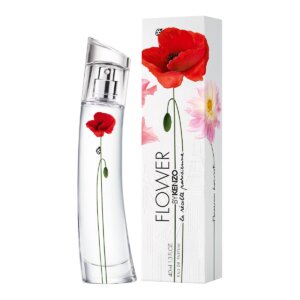 FLOWER LA RECOLTE PARISIENNE BY KENZO parfüümvesi 40 ml