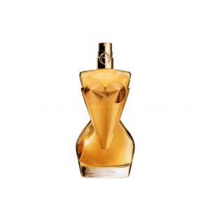 GAULTIER DIVINE LE PARFUM edp vapo intense 30 ml