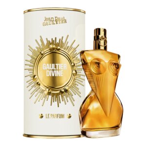 GAULTIER DIVINE LE PARFUM edp vapo intense 30 ml